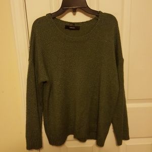 Forever 21 Sweater